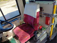 HINO Blue Ribbon Bus PJ-KV234N1 2005 585,896km_23