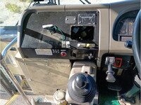 HINO Blue Ribbon Bus PJ-KV234N1 2005 585,896km_24