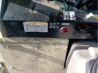 HINO Blue Ribbon Bus PJ-KV234N1 2005 585,896km_25