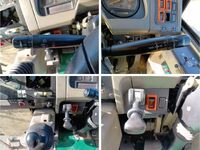 HINO Blue Ribbon Bus PJ-KV234N1 2005 585,896km_26