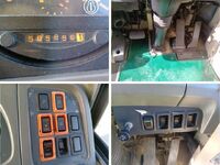 HINO Blue Ribbon Bus PJ-KV234N1 2005 585,896km_27