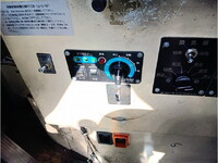 HINO Blue Ribbon Bus PJ-KV234N1 2005 585,896km_28