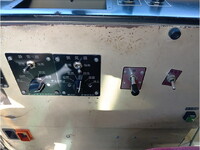 HINO Blue Ribbon Bus PJ-KV234N1 2005 585,896km_29