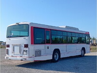 HINO Blue Ribbon Bus PJ-KV234N1 2005 585,896km_2