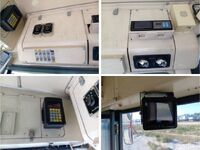 HINO Blue Ribbon Bus PJ-KV234N1 2005 585,896km_30