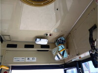 HINO Blue Ribbon Bus PJ-KV234N1 2005 585,896km_31