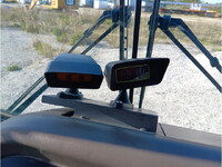 HINO Blue Ribbon Bus PJ-KV234N1 2005 585,896km_32