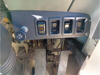 HINO Blue Ribbon Bus PJ-KV234N1 2005 585,896km_33