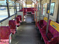 HINO Blue Ribbon Bus PJ-KV234N1 2005 585,896km_36