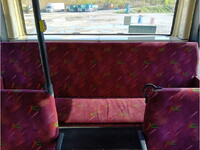 HINO Blue Ribbon Bus PJ-KV234N1 2005 585,896km_38