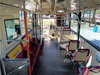 HINO Blue Ribbon Bus PJ-KV234N1 2005 585,896km_39