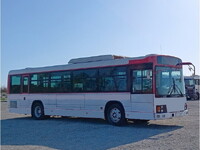 HINO Blue Ribbon Bus PJ-KV234N1 2005 585,896km_3