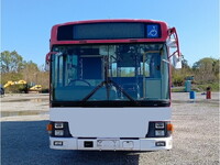 HINO Blue Ribbon Bus PJ-KV234N1 2005 585,896km_5