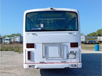 HINO Blue Ribbon Bus PJ-KV234N1 2005 585,896km_7