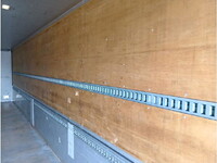 HINO Profia Aluminum Wing QKG-FR1EXBG 2013 519,300km_10