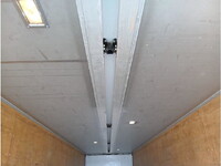 HINO Profia Aluminum Wing QKG-FR1EXBG 2013 519,300km_12