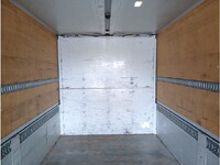 HINO Profia Aluminum Wing QKG-FR1EXBG 2013 519,300km_13
