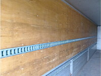 HINO Profia Aluminum Wing QKG-FR1EXBG 2013 519,300km_14