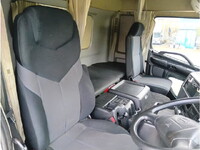 HINO Profia Aluminum Wing QKG-FR1EXBG 2013 519,300km_16