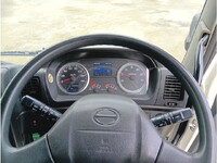 HINO Profia Aluminum Wing QKG-FR1EXBG 2013 519,300km_19