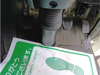 HINO Profia Aluminum Wing QKG-FR1EXBG 2013 519,300km_20