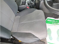 HINO Profia Aluminum Wing QKG-FR1EXBG 2013 519,300km_21