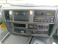 HINO Profia Aluminum Wing QKG-FR1EXBG 2013 519,300km_22