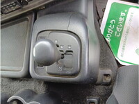 HINO Profia Aluminum Wing QKG-FR1EXBG 2013 519,300km_23