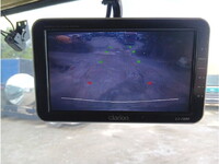 HINO Profia Aluminum Wing QKG-FR1EXBG 2013 519,300km_24