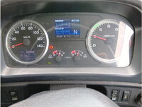 HINO Profia Aluminum Wing QKG-FR1EXBG 2013 519,300km_26