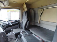 HINO Profia Aluminum Wing QKG-FR1EXBG 2013 519,300km_27