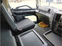 HINO Profia Aluminum Wing QKG-FR1EXBG 2013 519,300km_28