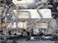 HINO Profia Aluminum Wing QKG-FR1EXBG 2013 519,300km_29