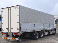 HINO Profia Aluminum Wing QKG-FR1EXBG 2013 519,300km_2