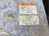 HINO Profia Aluminum Wing QKG-FR1EXBG 2013 519,300km_30