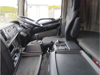 HINO Profia Aluminum Wing QKG-FR1EXBG 2013 519,300km_31