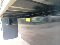 HINO Profia Aluminum Wing QKG-FR1EXBG 2013 519,300km_35