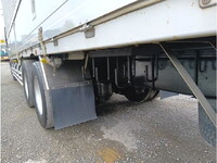 HINO Profia Aluminum Wing QKG-FR1EXBG 2013 519,300km_36