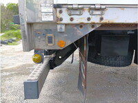 HINO Profia Aluminum Wing QKG-FR1EXBG 2013 519,300km_37