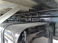 HINO Profia Aluminum Wing QKG-FR1EXBG 2013 519,300km_38