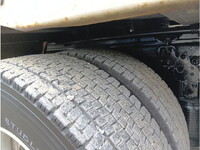 HINO Profia Aluminum Wing QKG-FR1EXBG 2013 519,300km_39