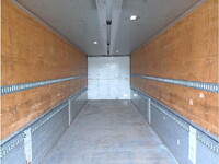 HINO Profia Aluminum Wing QKG-FR1EXBG 2013 519,300km_7