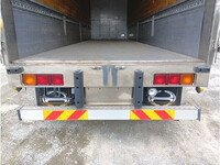 HINO Profia Aluminum Wing QKG-FR1EXBG 2013 519,300km_8