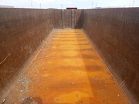 HINO Profia Scrap Transport Truck LKG-FS1EWBA 2012 545,351km_10