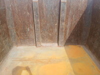 HINO Profia Scrap Transport Truck LKG-FS1EWBA 2012 545,351km_13