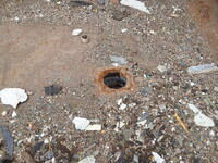 HINO Profia Scrap Transport Truck LKG-FS1EWBA 2012 545,351km_15