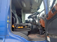 HINO Profia Scrap Transport Truck LKG-FS1EWBA 2012 545,351km_17