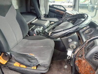 HINO Profia Scrap Transport Truck LKG-FS1EWBA 2012 545,351km_18