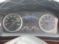 HINO Profia Scrap Transport Truck LKG-FS1EWBA 2012 545,351km_19