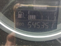 HINO Profia Scrap Transport Truck LKG-FS1EWBA 2012 545,351km_20